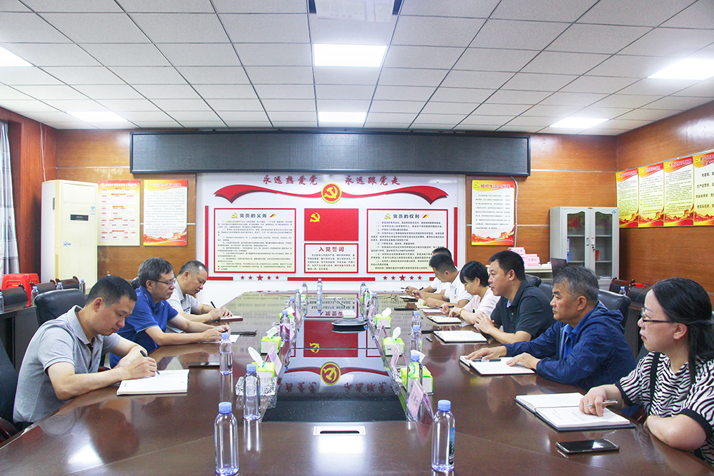 1665368553.jpg 图片1.jpg