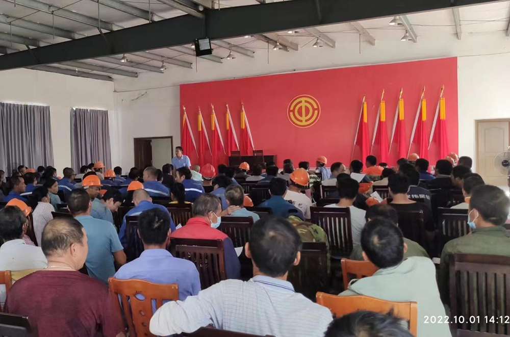 1665368659.jpg 图片1.jpg