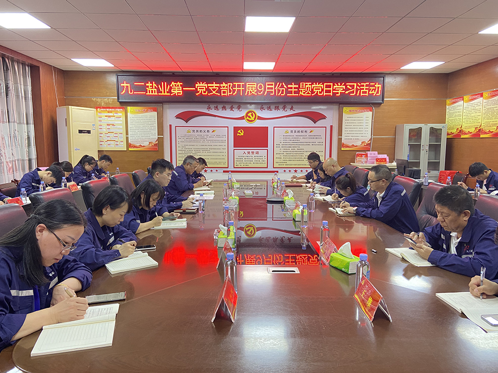 1665371020.jpg 1.jpg