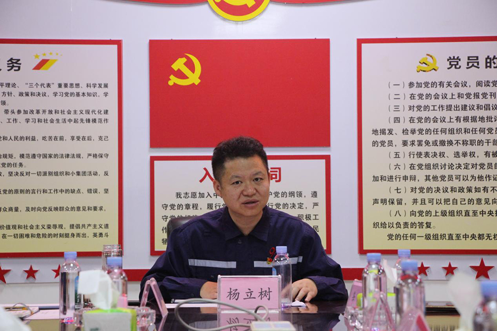 1665371109.jpg 图片2.jpg