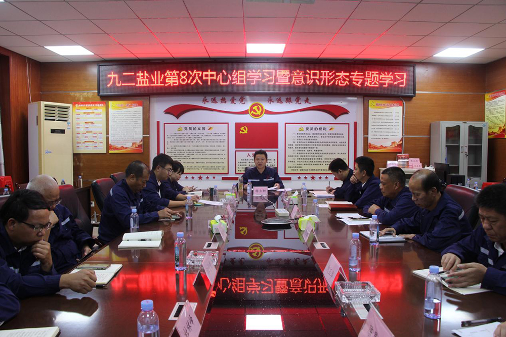 1665371208.jpg 图片1.jpg