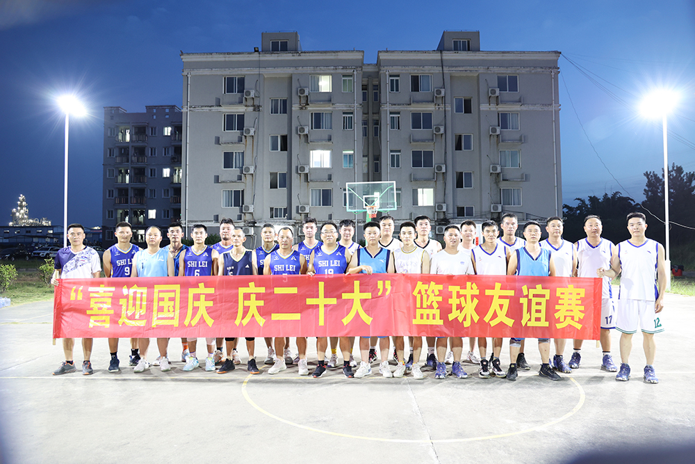 1665371548.jpg 图片1.jpg