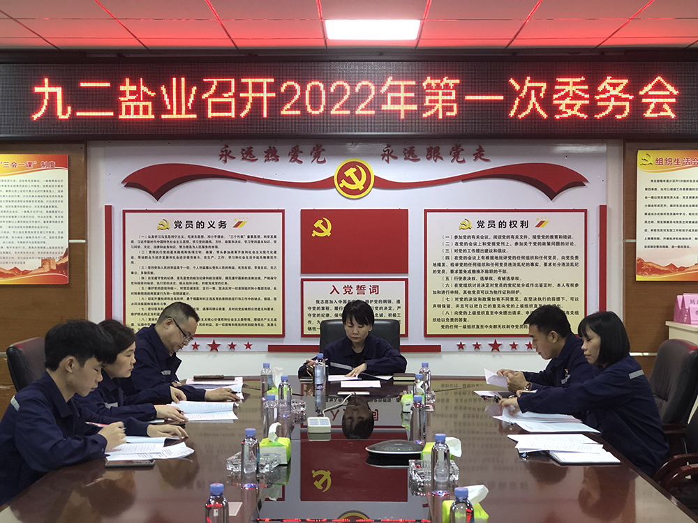 1665371766.jpg 图片01.jpg