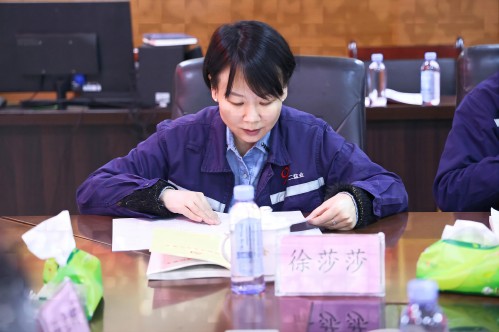 1679973360.jpg 徐莎莎(1).jpg