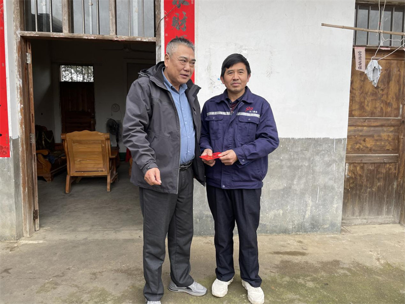 1709178961.jpg 图片4.jpg