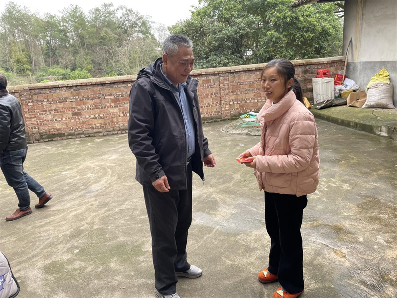 1709178980.jpg 图片5.jpg