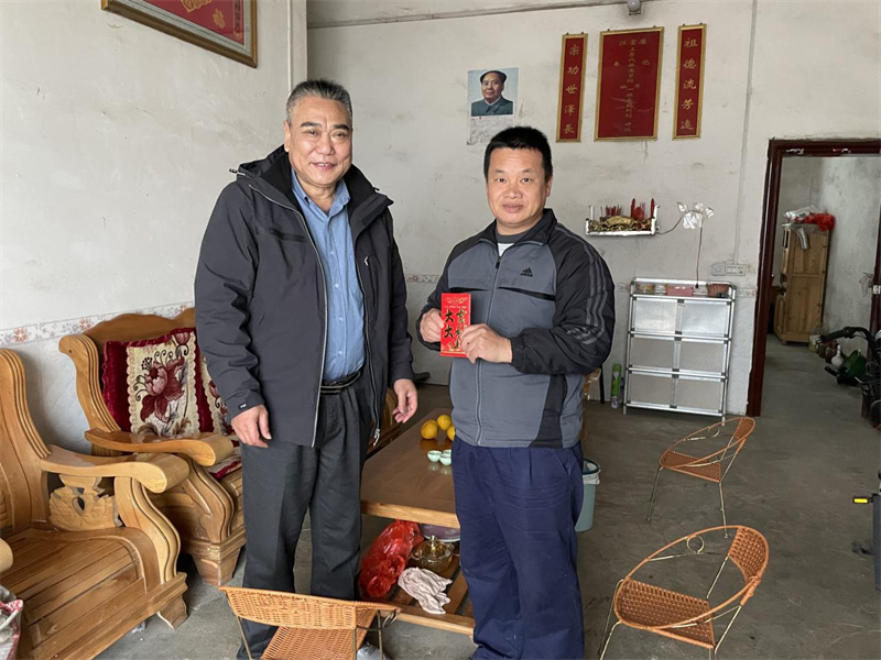 1709178986.jpg 图片6.jpg