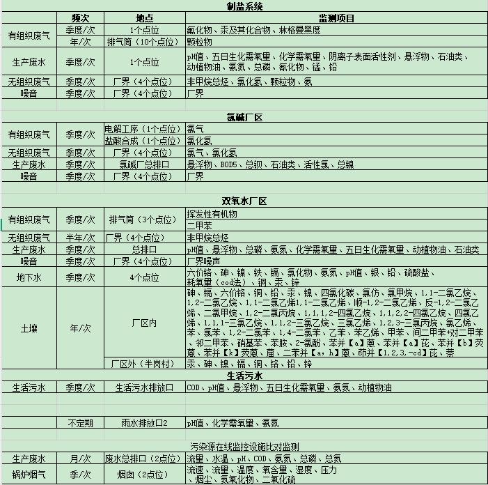 1739517136.jpg 附件.jpg