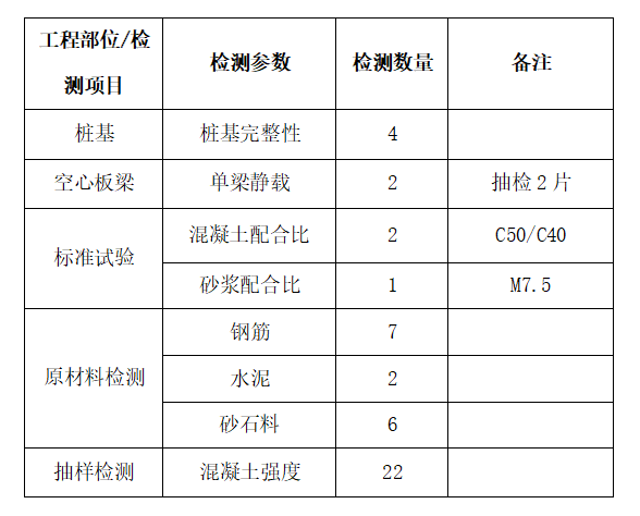 1742202362.png image.png