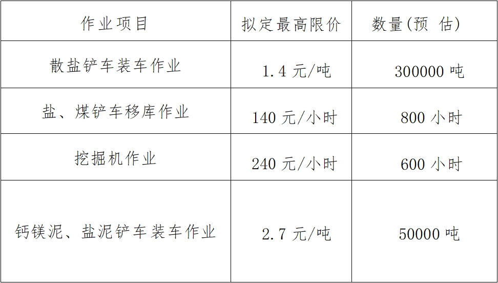 1749192844.png 微信截图_20250606145219.png