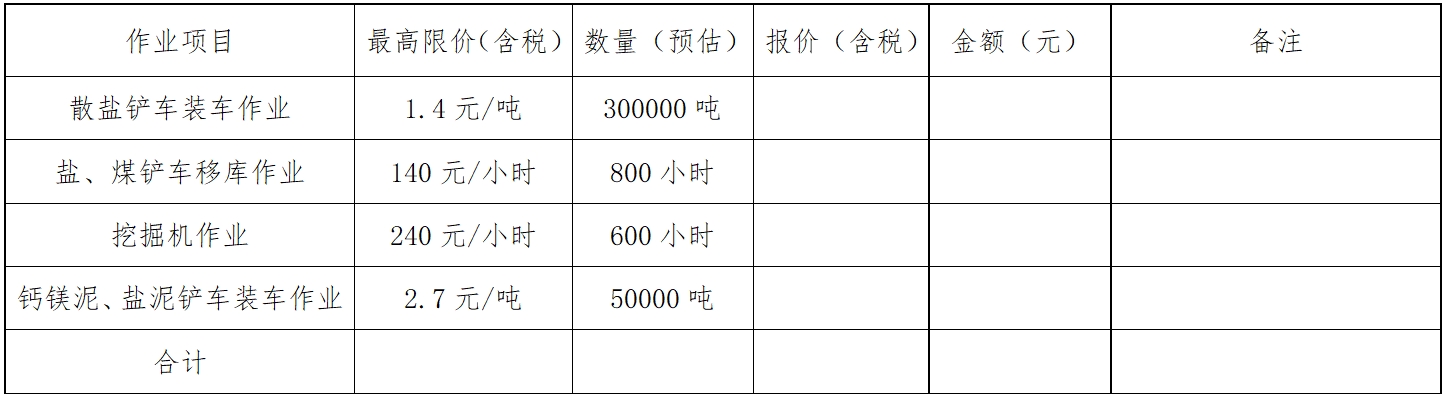 1749192951.png 微信截图_20250606145529.png