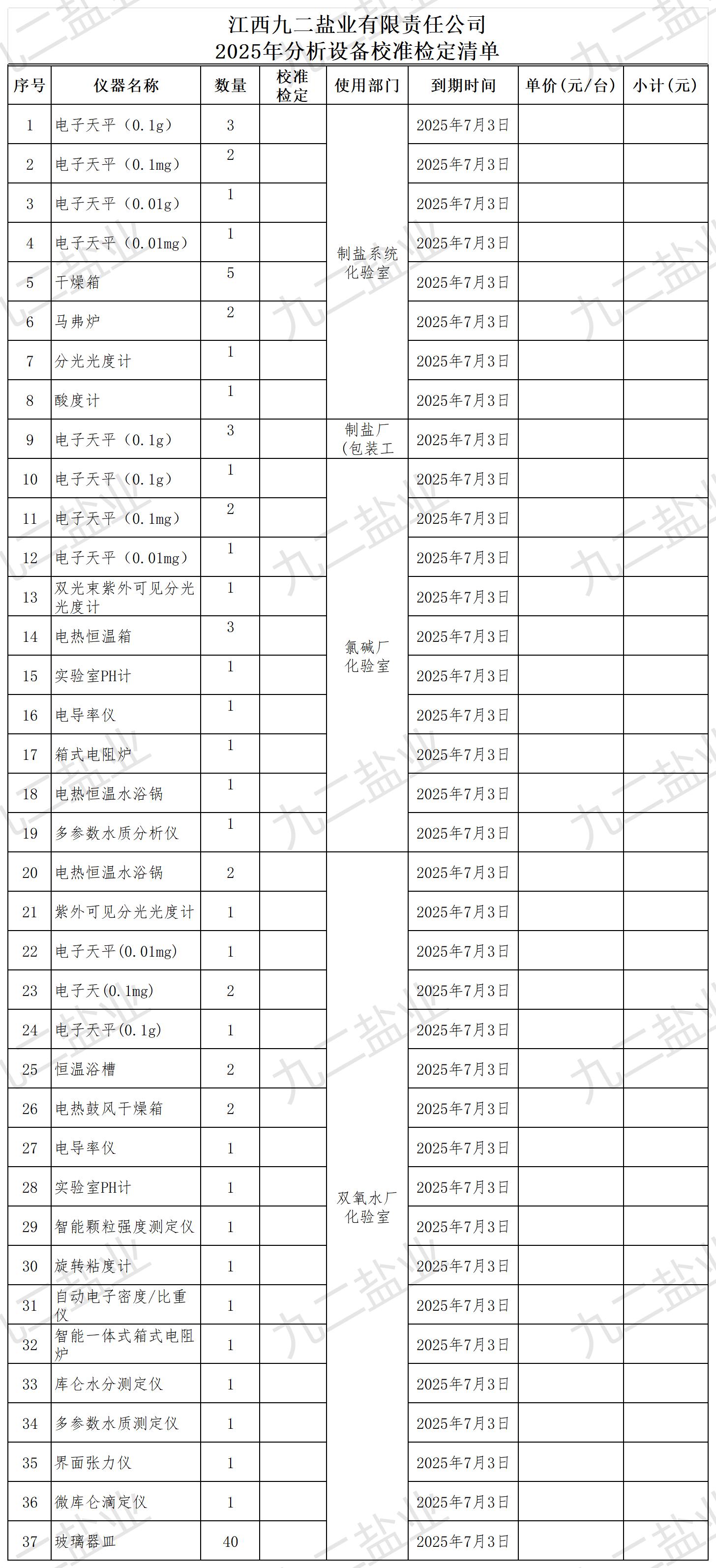 1749686930.jpg 微信图片_20250612080427.jpg