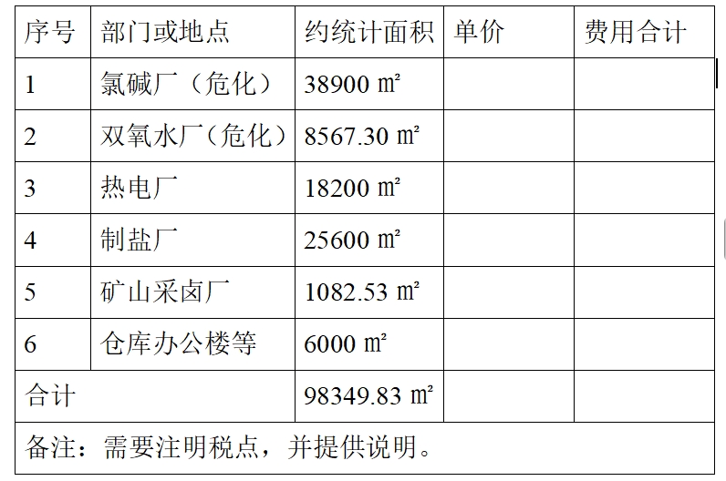 1750929719.png 微信截图_20250626172125.png