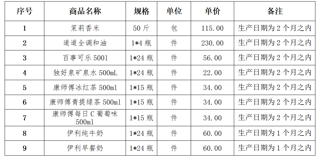 1758588559.png wechat_2025-09-23_080626_969.png